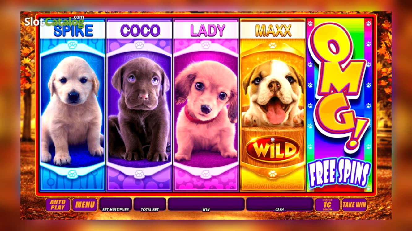 111 Loyal Free Spins! at Betway Casino