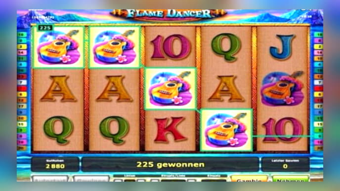 99 Free Spins no deposit casino at Nordi Casino