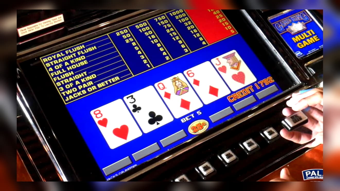 $4695 No Deposit Casino Bonus at Leo Dubai Casino