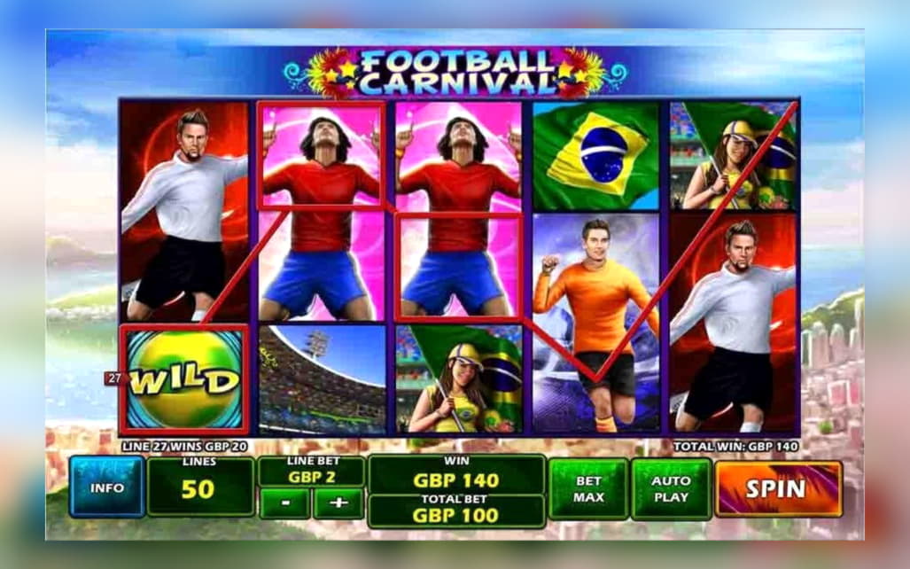 EURO 90 Free Casino Tournament at Holland Online Casino