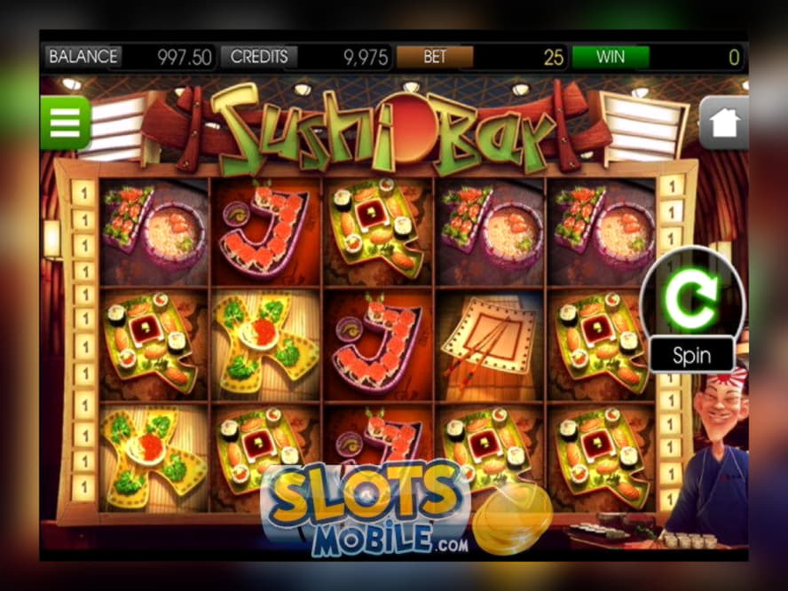 $425 Daily freeroll slot tournament at Casino com