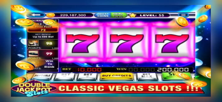 245% Signup Casino Bonus at Slots Million Casino