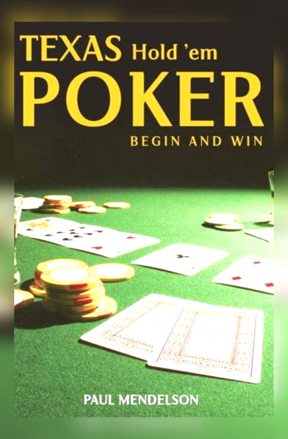 740% Best Signup Bonus Casino at Dream Dubai Casino