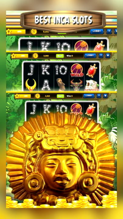 €4500 no deposit bonus casino at Rizk Casino