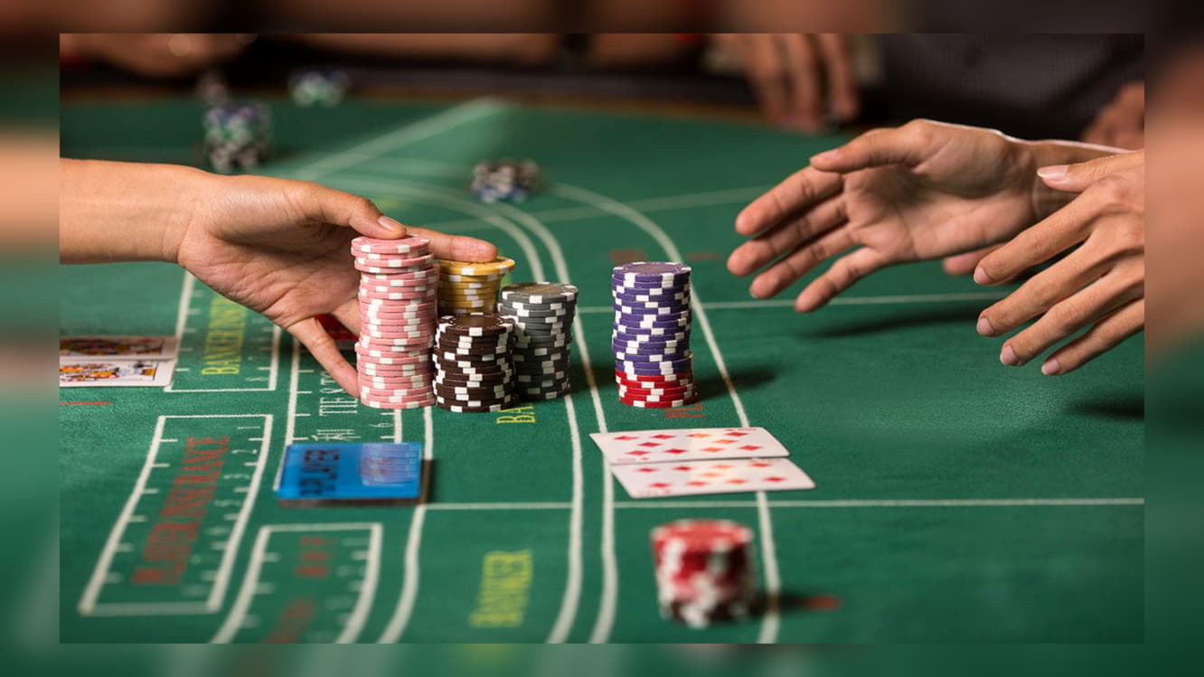 ﻿$635 FREE Chip at Omni Slots Casino