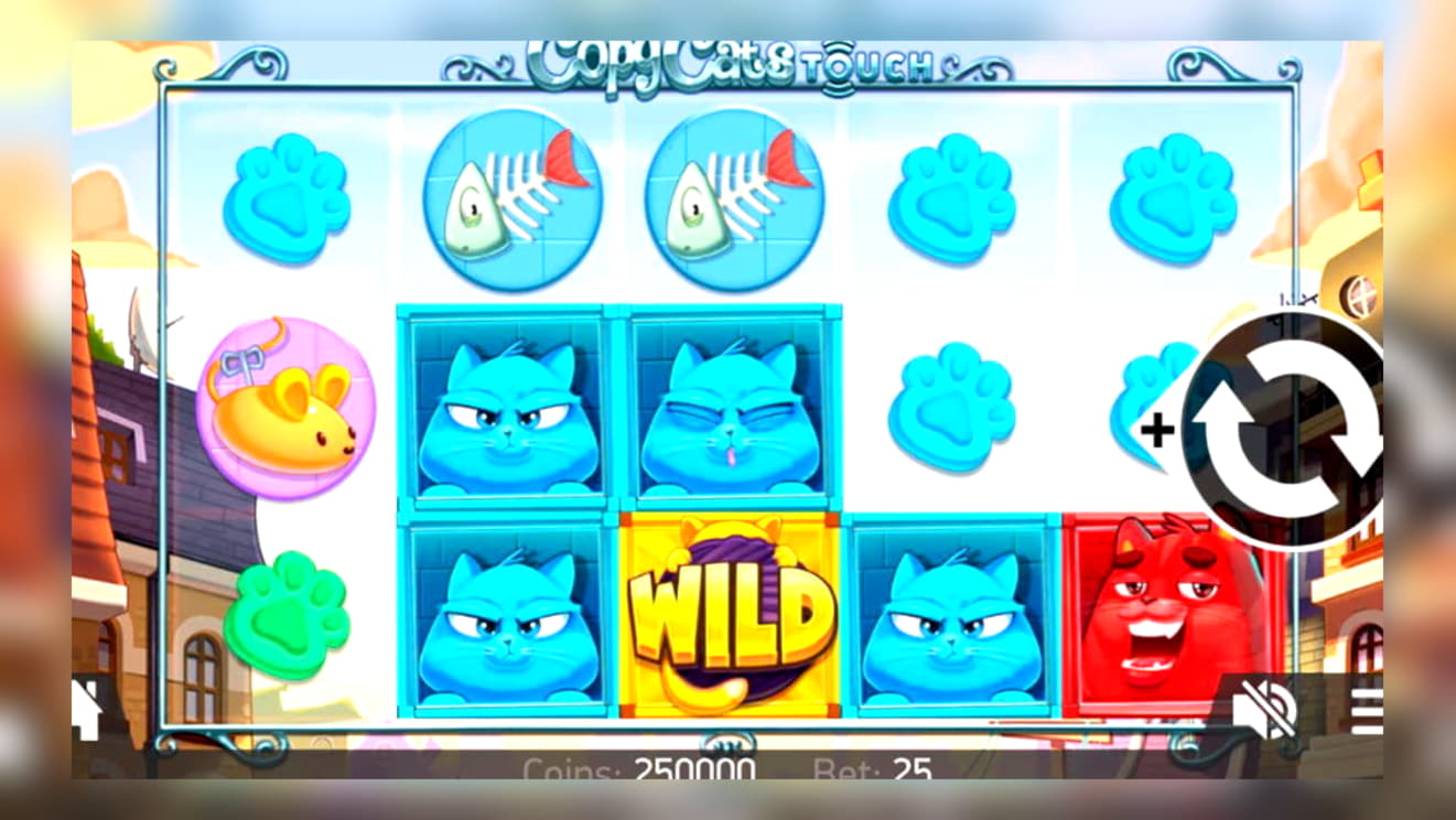 €420 Free chip at Casino com