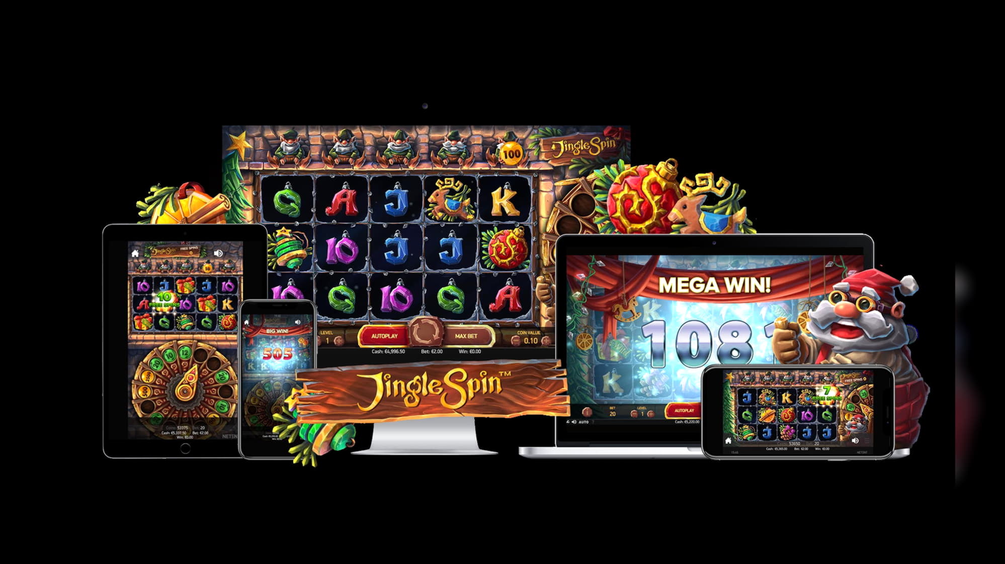 Eur 325 FREE CHIP at Dunder Casino