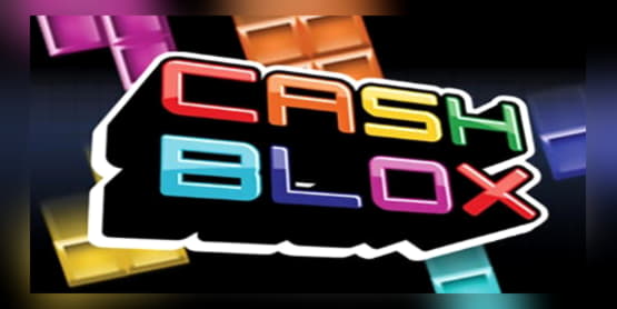 765% Deposit match bonus at Party Casino