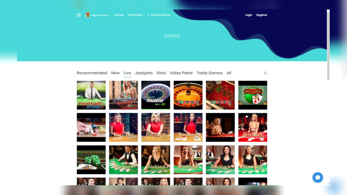 EURO 44 Free Casino Tournament at Dream Dubai Casino