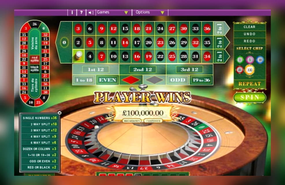 $535 Free chip casino at Casino com