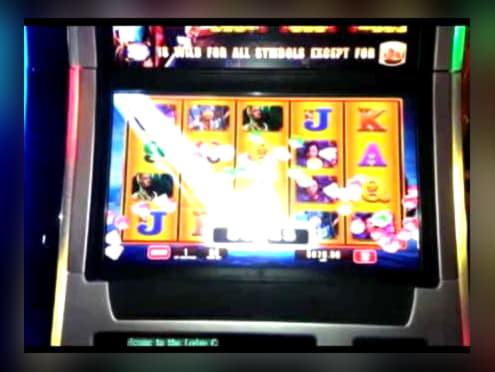 910% Signup Casino Bonus at BGO Casino