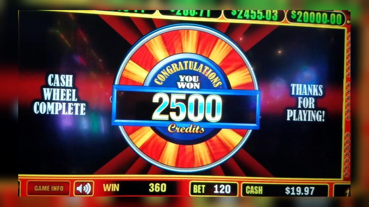 €705 Online Casino Tournament at Vegas Hero Casino