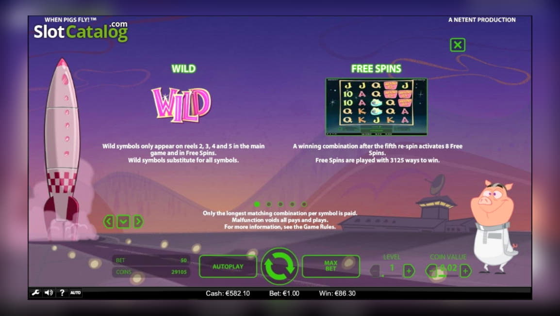 $10 Online Casino Tournament at Casino Luck
