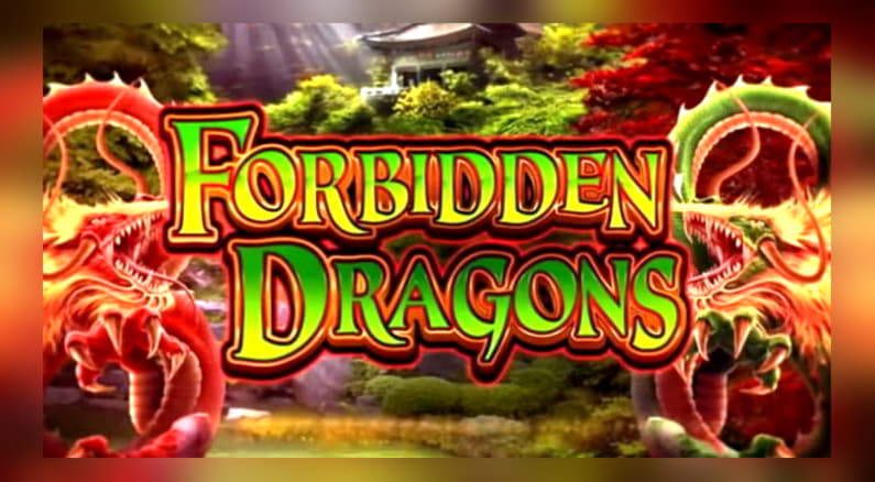 65 Free Spins right now at Frank and Fred Casino