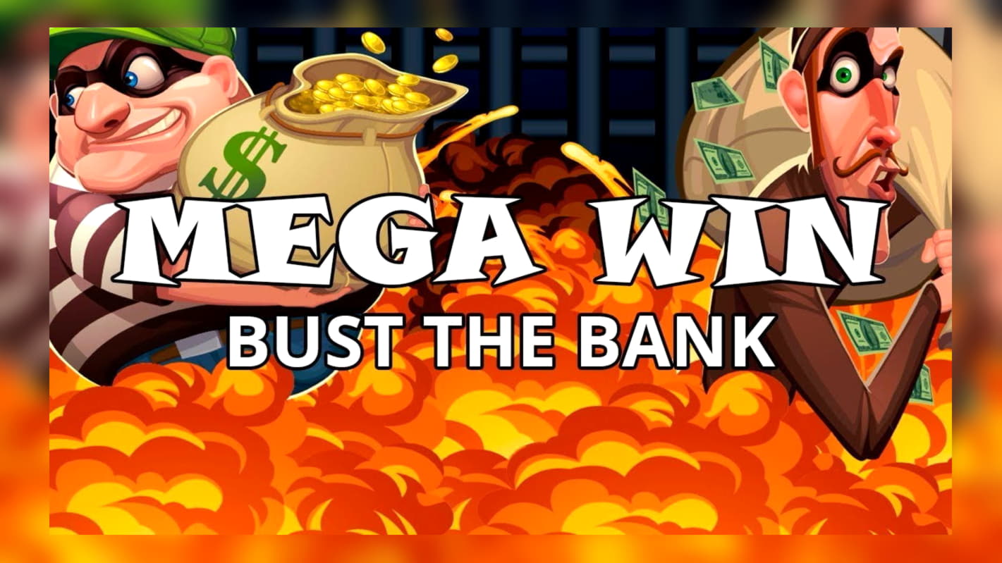 €1285 no deposit bonus casino at Casino com