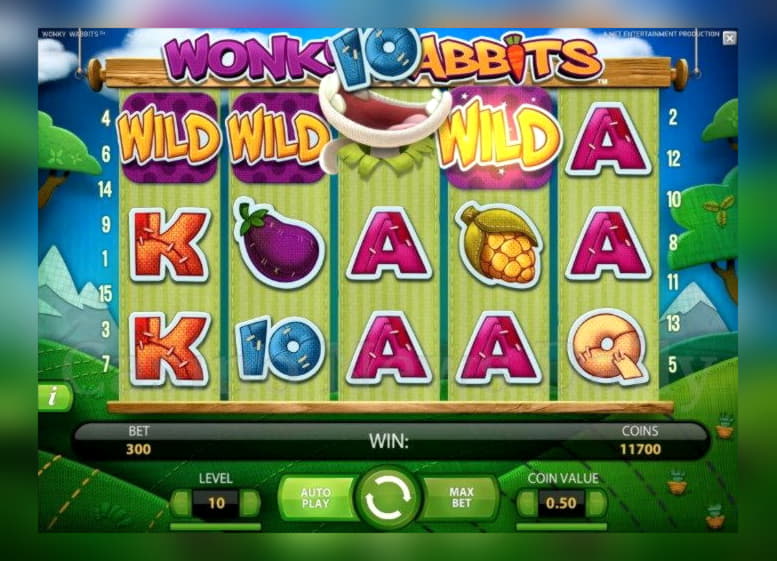 $290 Free casino chip at Dream Dubai Casino