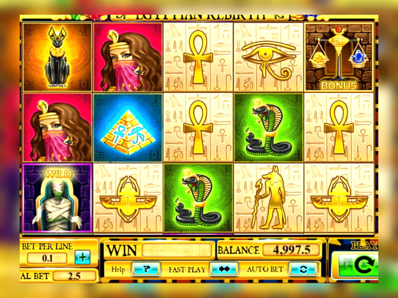 €1990 NO DEPOSIT BONUS CODE at Video Slots Casino
