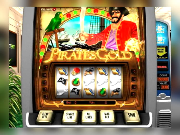 ﻿$1480 No deposit bonus code at Omni Slots Casino