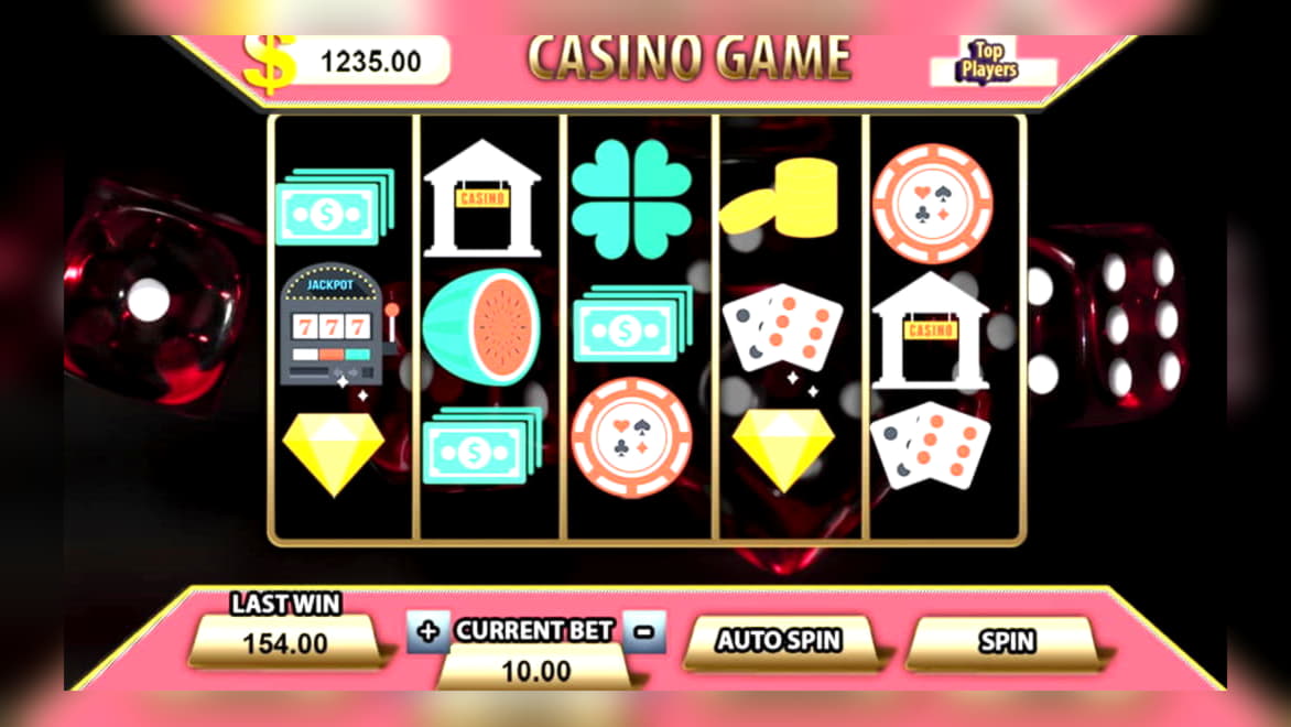 €300 Free Cash at King Billy Casino