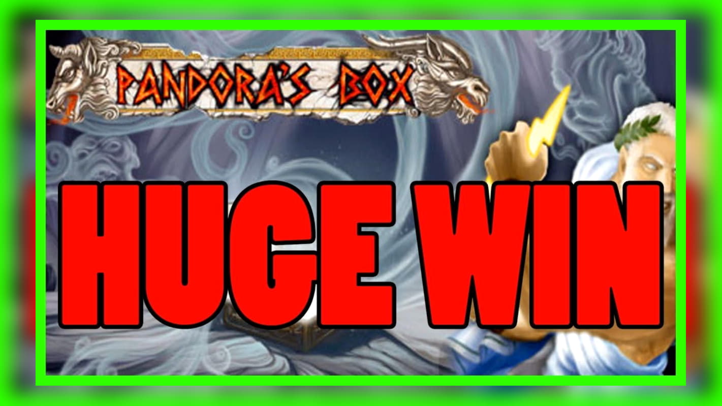 €66 Casino Tournament at Red Ping Win Casino