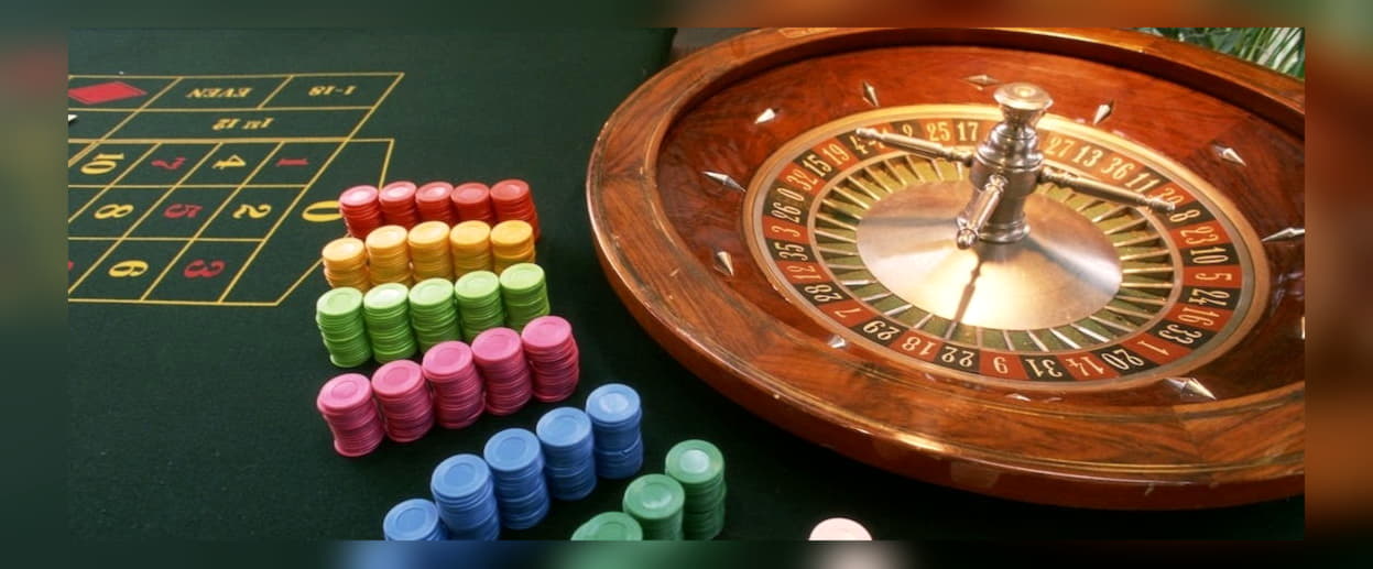 EUR 150 Free Cash at Slots Angel Casino