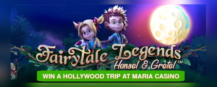 140 Loyalty Free Spins! at Slots Angel Casino