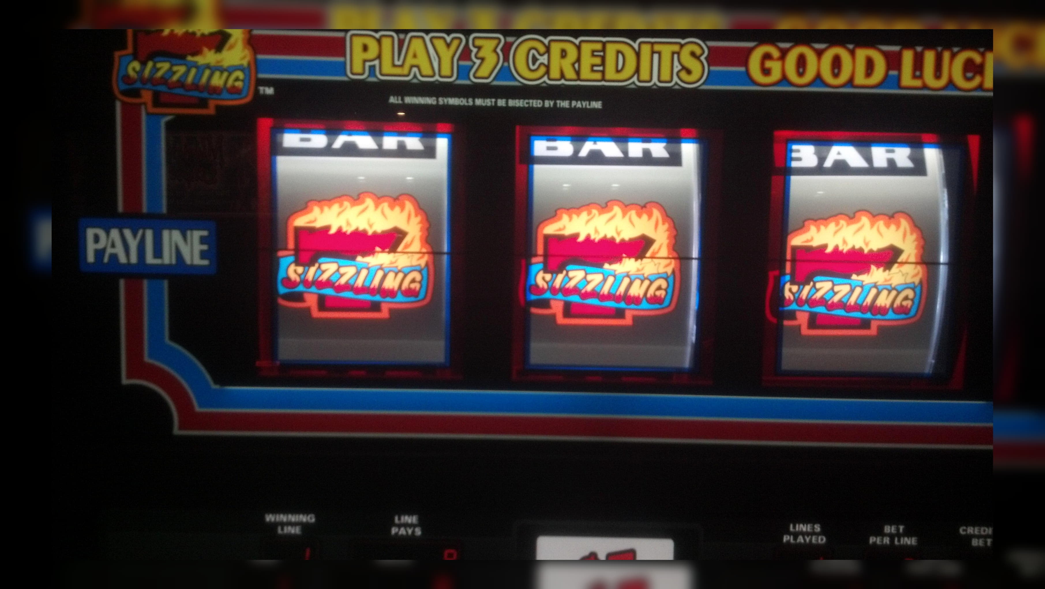 $525 casino chip at Sloty Casino