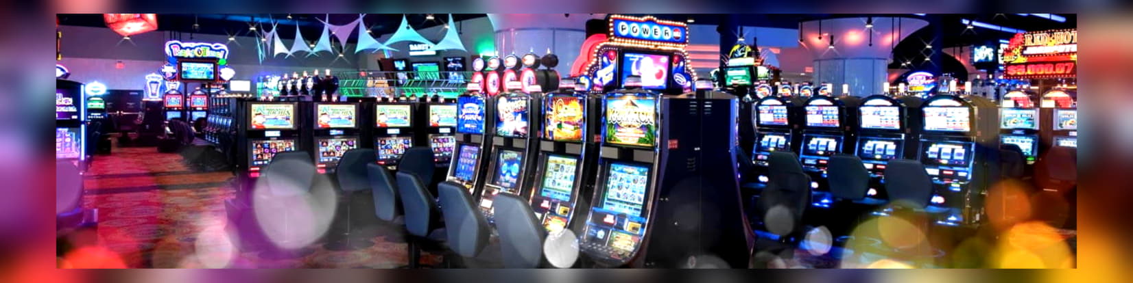 160 free spins at Slots Million Casino