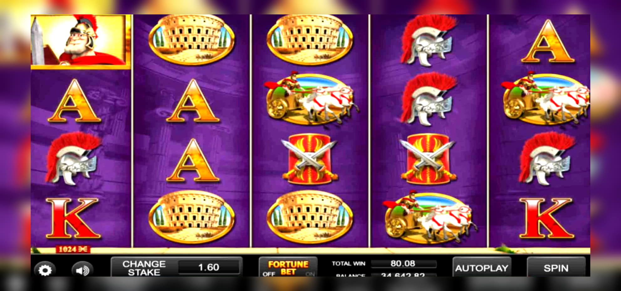225% Match at a Casino at Slots Angel Casino
