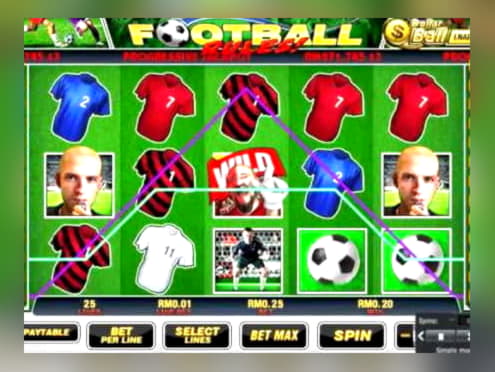 $3165 NO DEPOSIT BONUS CODE at Sloty Casino