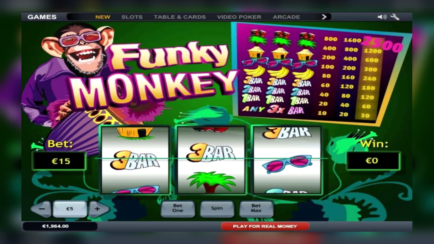 ﻿$955 Tournament at Betway Casino