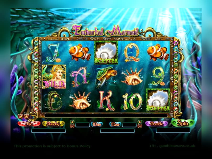 €175 FREE Chip at Slots Million Casino