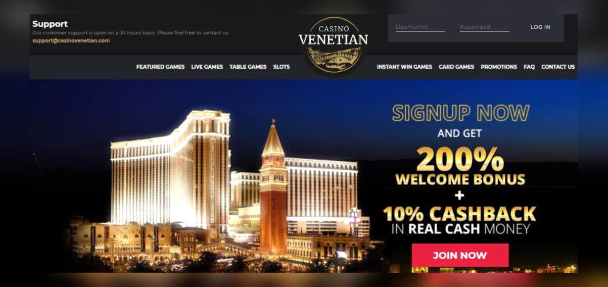 €330 Free Chip at Dream Dubai Casino