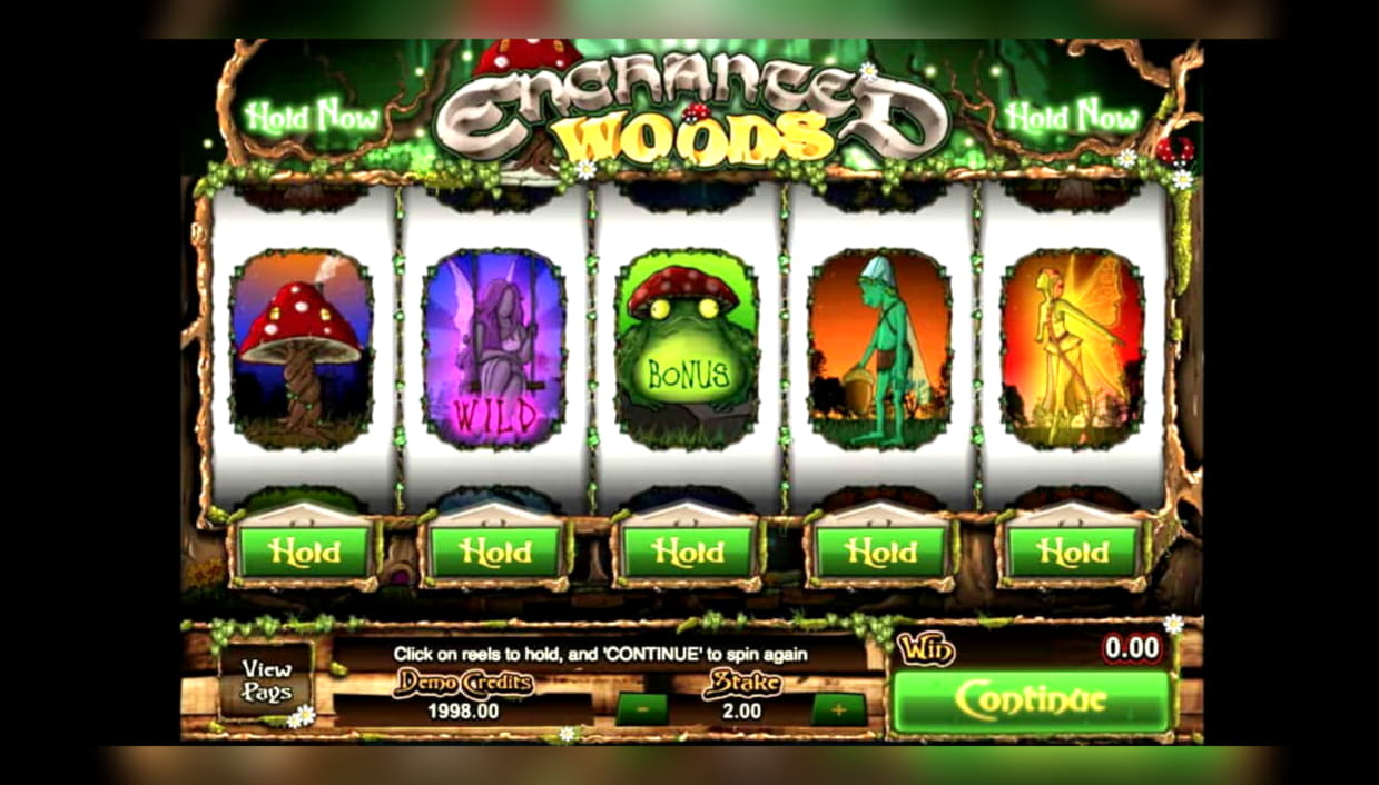 ﻿$685 FREE CHIP CASINO at Video Slots Casino