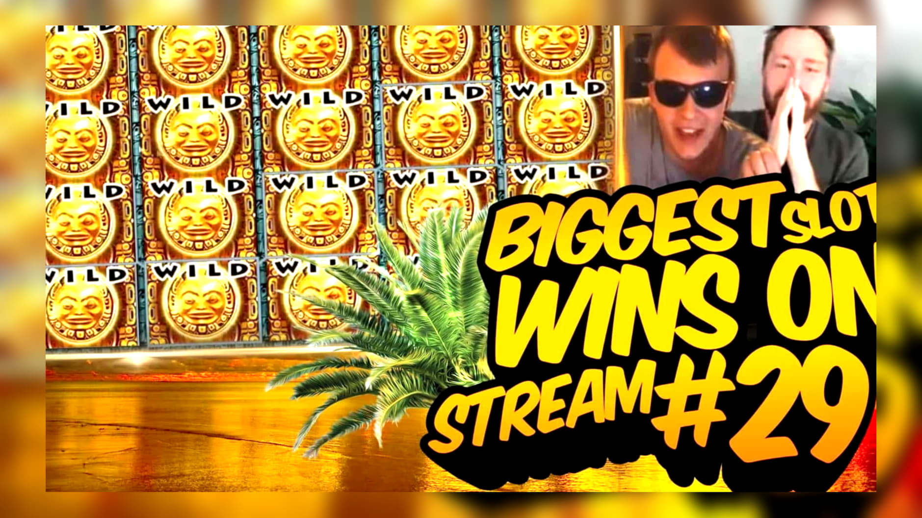 €215 Free Money at Holland Online Casino