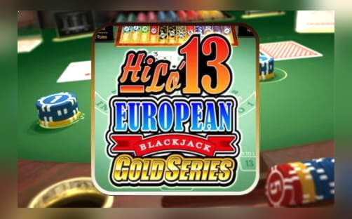 EURO 805 no deposit bonus code at Casino-X