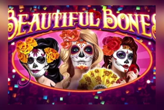 800% Casino Welcome Bonus at Video Slots Casino