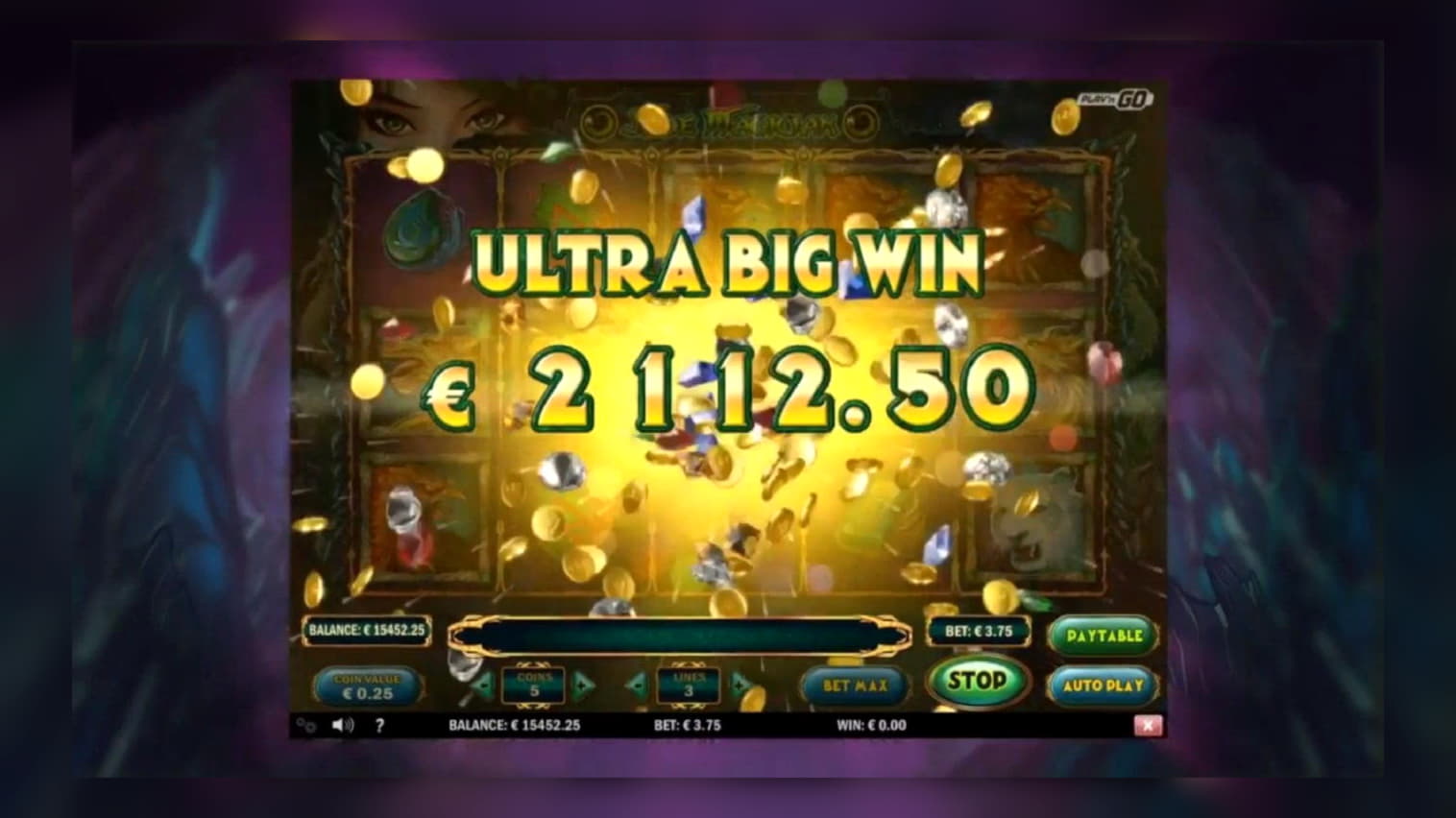 ﻿$3850 NO DEPOSIT BONUS CODE at Nordi Casino