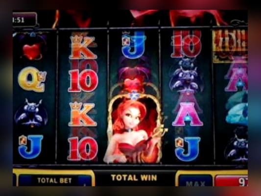 Eur 350 Free Chip Casino at Holland Online Casino