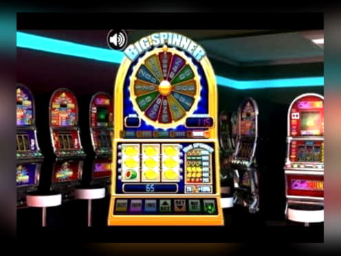 EUR 4695 No Deposit Bonus Code at Guts Casino