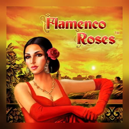 135 FREE SPINS at Casino com