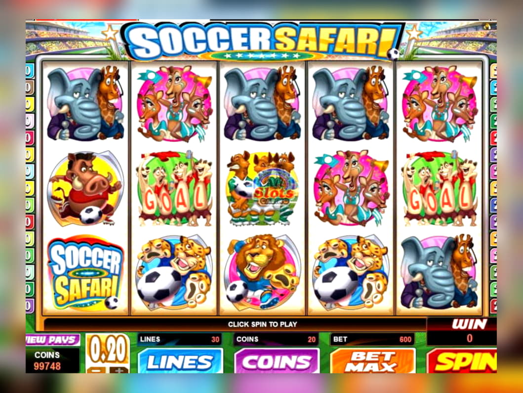 195% Match bonus at Video Slots Casino