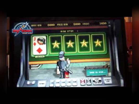 Eur 90 FREE CHIP at King Billy Casino