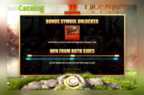 220 Free Spins no deposit casino at Slots Million Casino