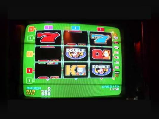 €2135 NO DEPOSIT BONUS at Dream Dubai Casino