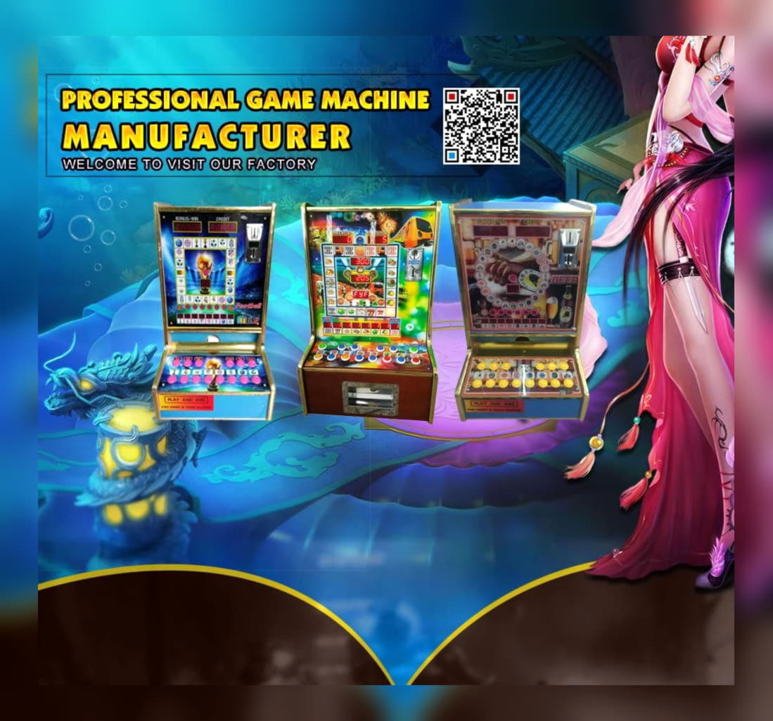 EURO 3555 No deposit bonus casino at Next Casino