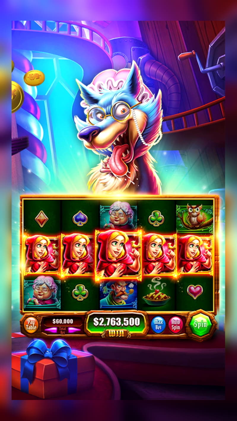 EUR 195 Casino Tournament at Frank and Fred Casino