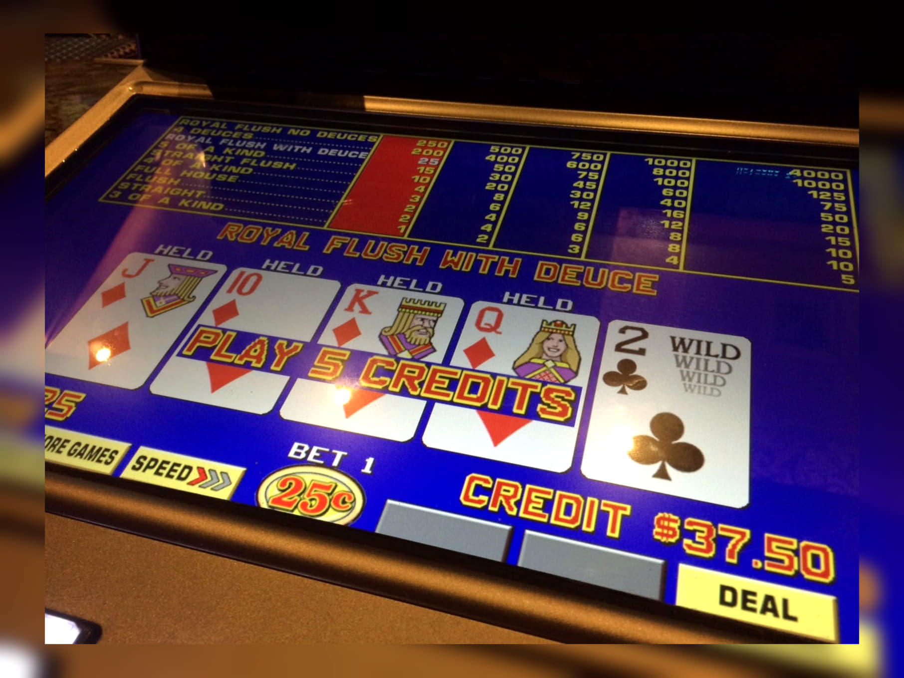 Eur 685 free casino chip at Vegas Hero Casino