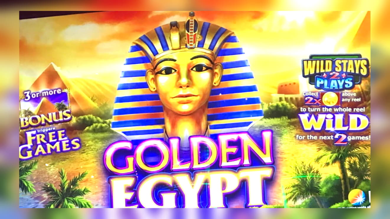 €1045 NO DEPOSIT at Leo Dubai Casino