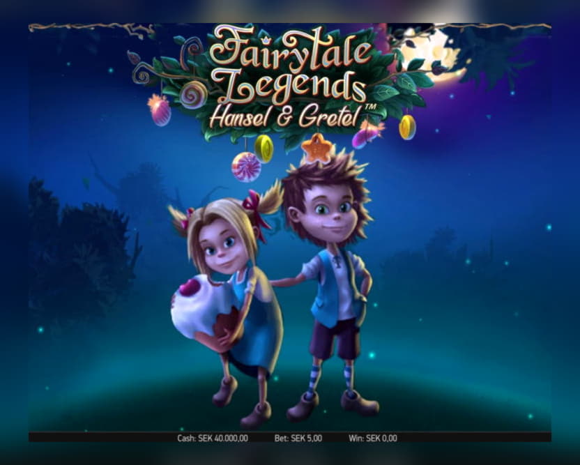 550% Casino match bonus at Vegas Hero Casino